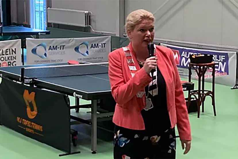 tvv hooghei 1
