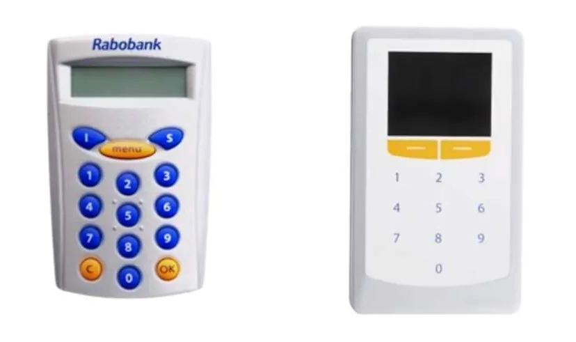 tw8pztgppay4wn9nl9yk26vec randomscanner