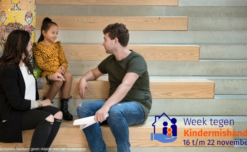 twitter wtkm algemeen versie2