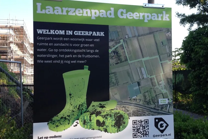 u095lj3ob5169v79c7nyiqlvr img0716