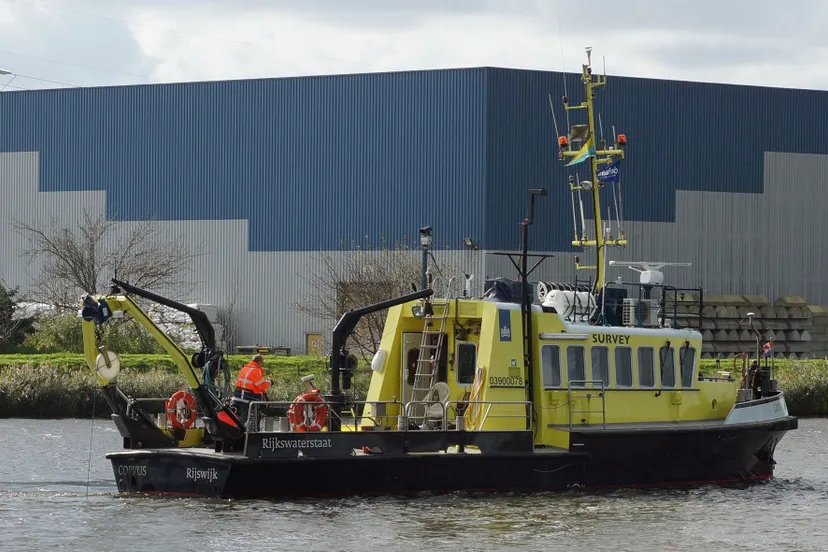 u7ob0w2snqby9ncar3adbcxqy dsc06331