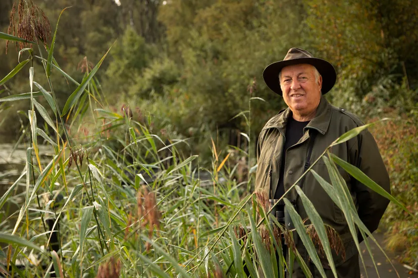 u9a9435 fotografie laila willems 27092019 2 kopie