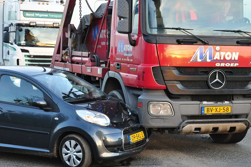 ubze4nonm74w2g8h6gu54sl74 dsc1805kopie