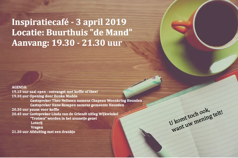 uitnodiging1avoorkant