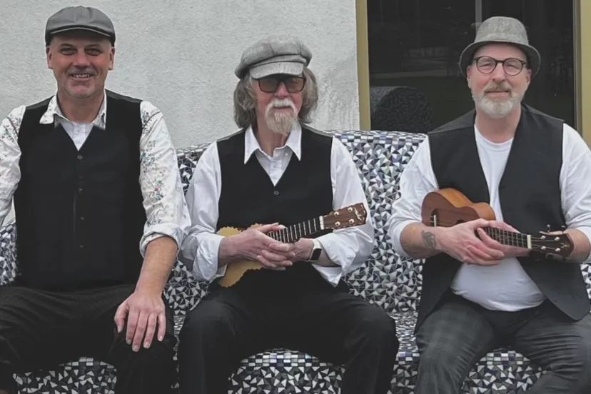 ukulele avond elshout 1