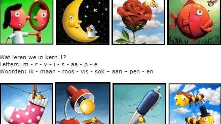 un4tnnpkqmmtksk613iph7ze8 kern 1