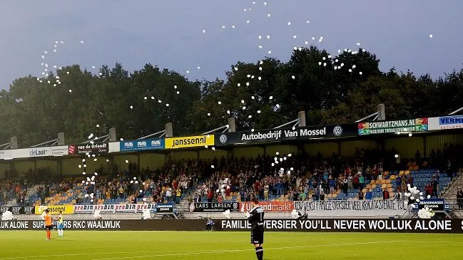 uosq2h67g4k7tuh2pc1ajjxfn ww140921 rkc