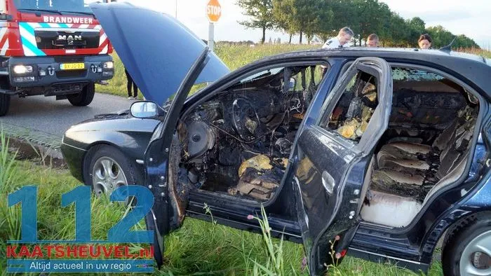 up2efba9wubuuy024xhq4jvi9 ww140811 auto