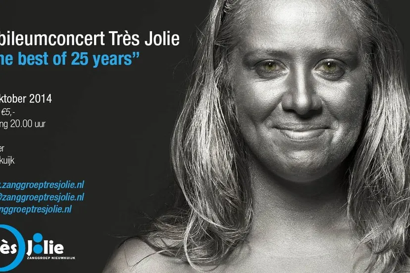 upho5xkvvr9k3l65gi503ip3q beeldschermreclame tres jolie a