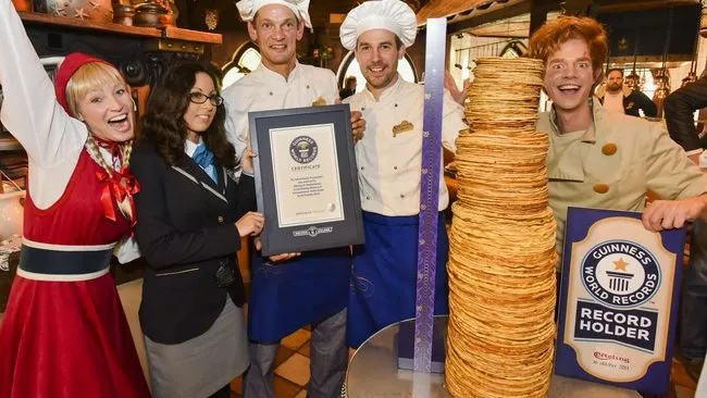 utw8ke5lpbgjrldzkaxvbjj7t persfoto3