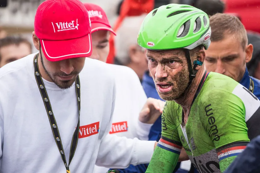 uybprh2whdymwrc2q0e2wxmmw hd140806larsboom novum