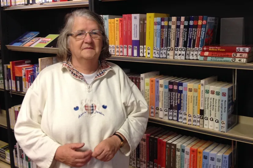 uyoehp3qdf2gzbwaonbreemny lezer van november2014