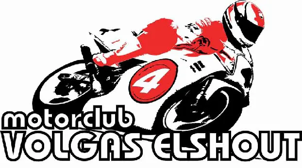 v9na718bjetvzno61vtn4r5kp wp922c672705