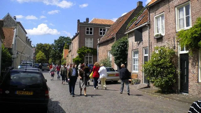 vaa75f8pptl8zmv9sxvecafdv hd140721wandeling