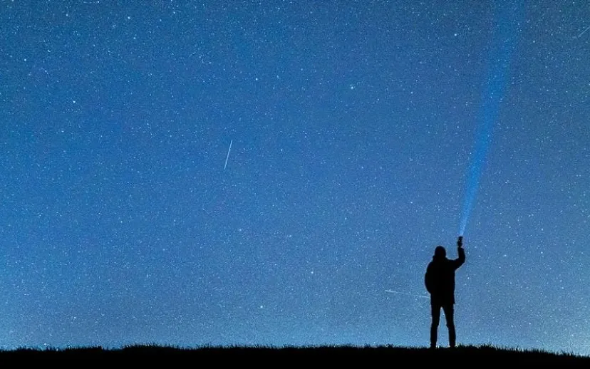 vallende ster 915x518