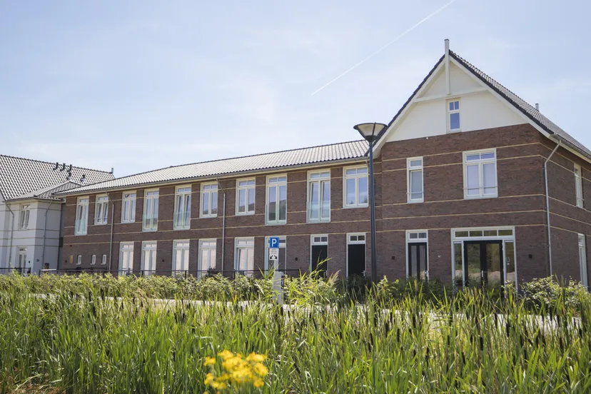 vastgoed exterieur het gastenhuis vlijmen 2019 1e8a4585