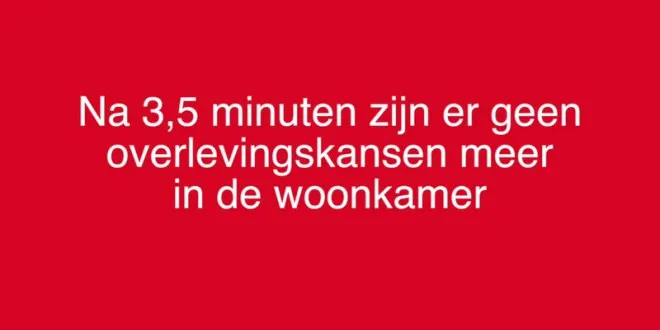 vastleggen in volledig scherm 30 10 2016 081115