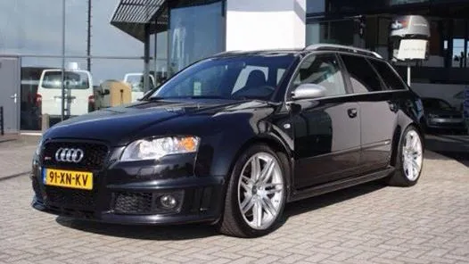 vcvucq9fpou65c28n5ldhrb01 103938617549606578803816173875402474757422n