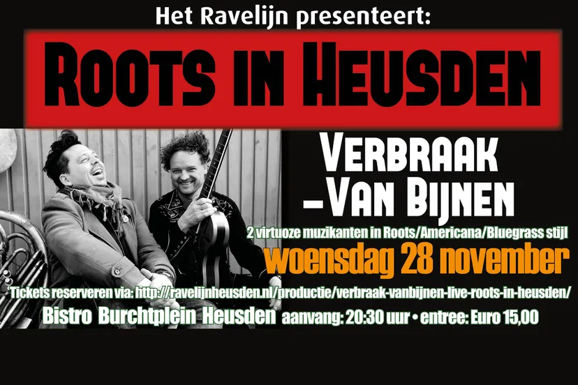 vebraak van bijnen facebook 2