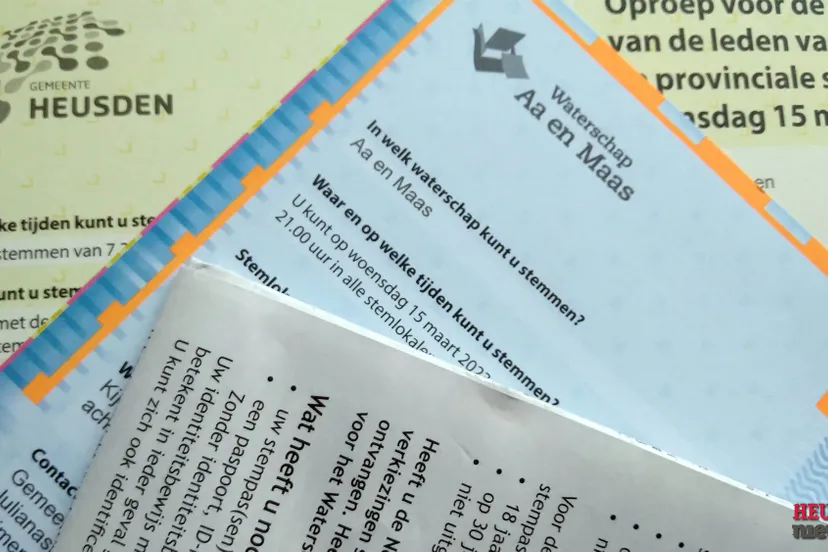 verkiezingen2023 wgf