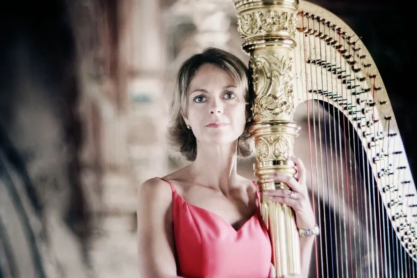 veronique serpenti photo hansvanderwoerd 030