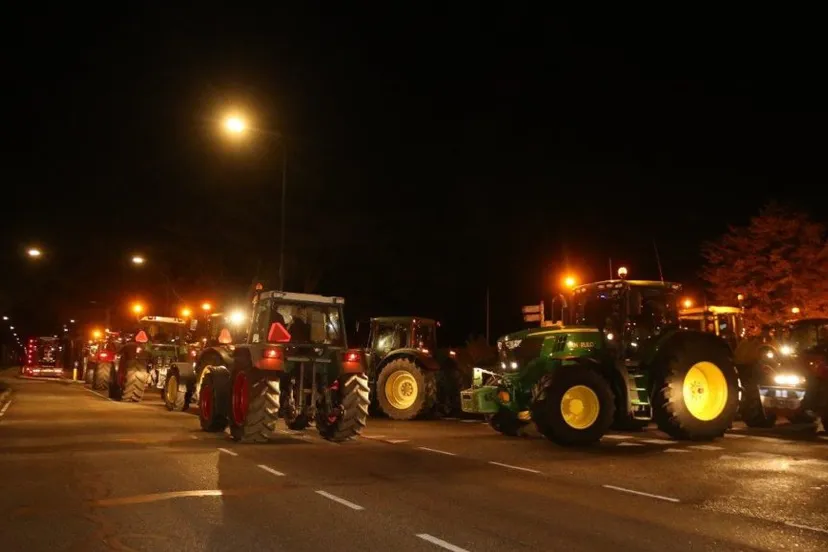 verzamelen in boxtel 3 1024x579 1