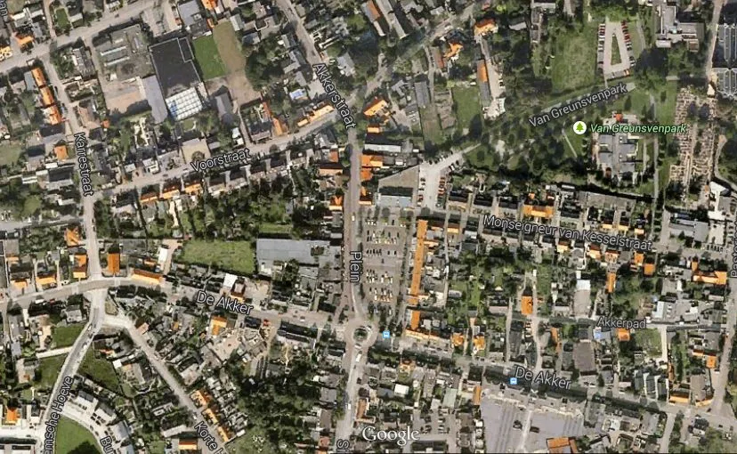 vflo326vt1ukv42ofsfsciz2l flyer