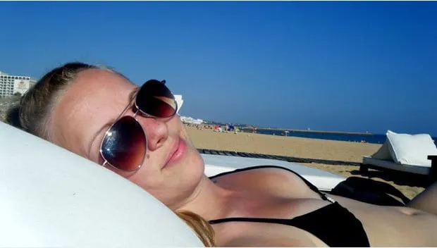 vfxmhxyzrexq4xnhxs15mv3z0 zomerstrandmeisjezonbikinizeevakantiehqrechtenvrij