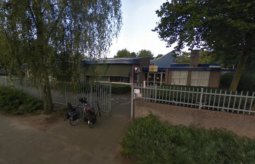 vg19seywpud7l5vvaic8jgotk bs de bolster