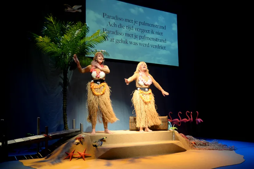 vh6 paradiso foto monique hoffmann