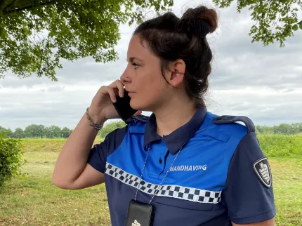 vierkant boa blog priscilla 01 1