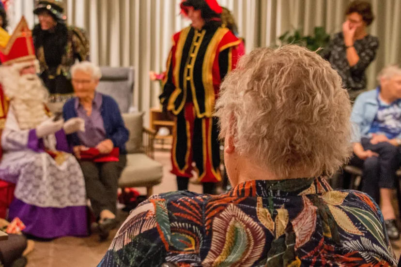 vlijmen het gastenhuis 11