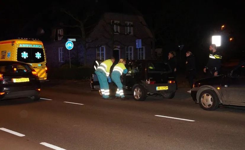 vlzwuurhzcx2bmiq8boivrsgc dsc09599