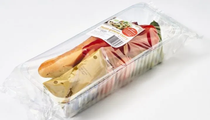 vo thaise groene curry verpakt gallery 715x408