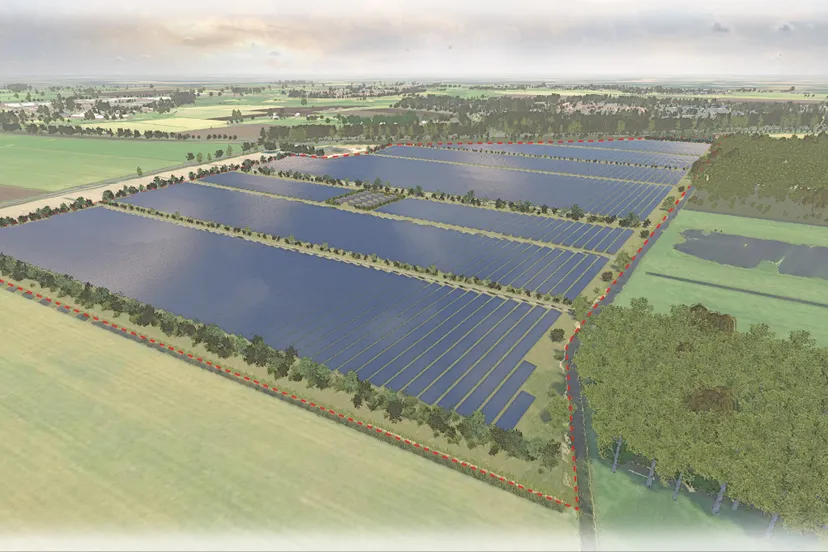 vogelvlucht 3 met plangrens 1