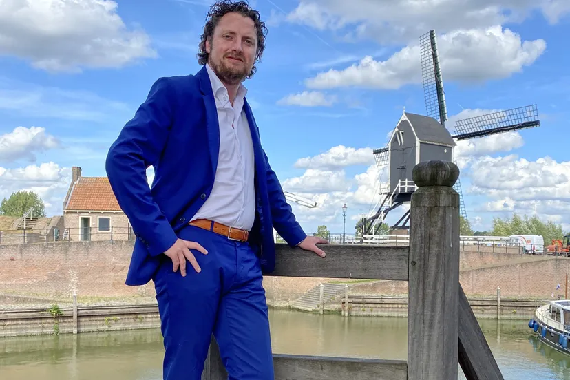 voorkeursfoto 07 betere belichting 1