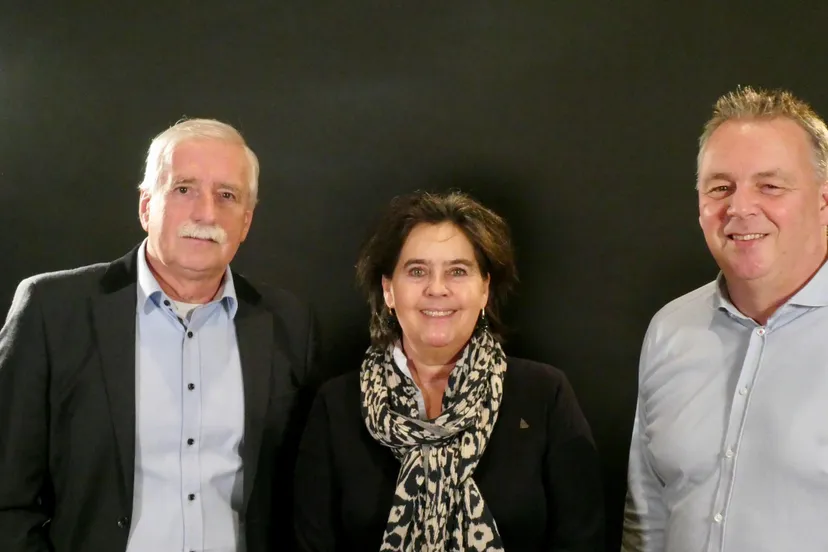 voorste venne 16 jan 2020 1