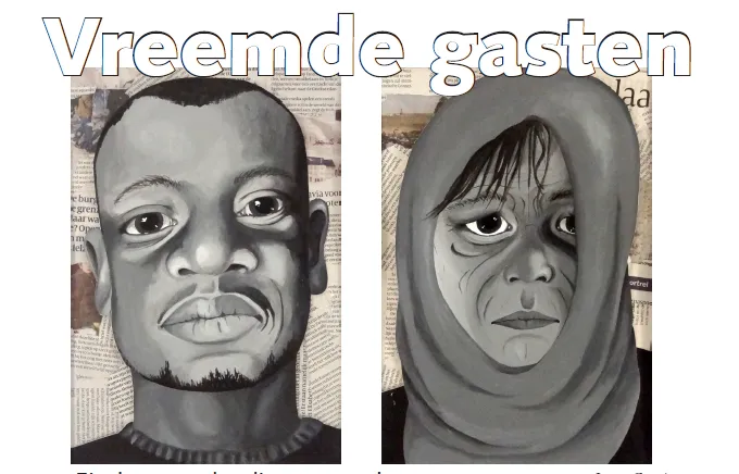 vreemde gasten1