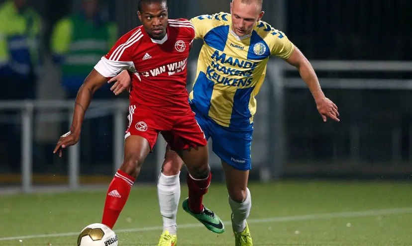 vrxiqo9xrerozzbebyuq0ek2v b40a036e670292c5f08ed4e94df585c5