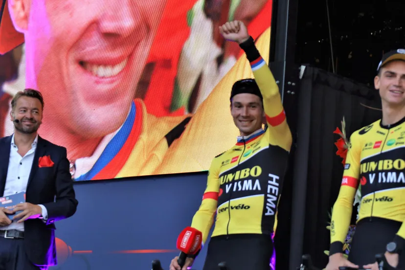 vuelta utrecht 1690 2