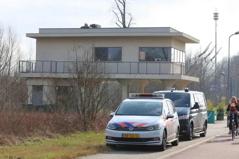 vughterweg den bosch 3