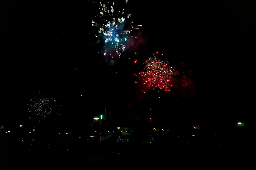 vuurwerk 2022 006