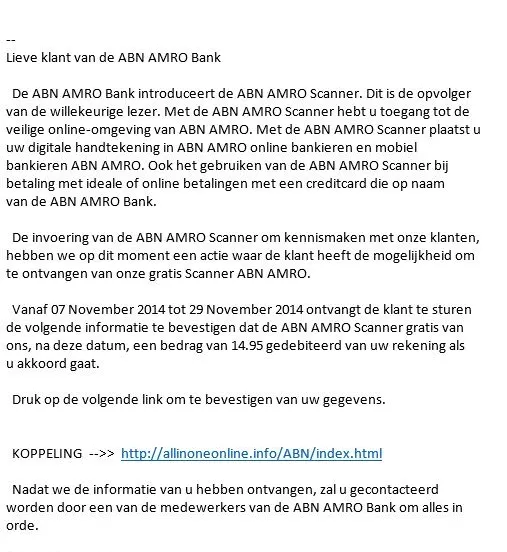 vv0vajz4wmull3fqyx88dazbm 11 18 abn amro lieve klant