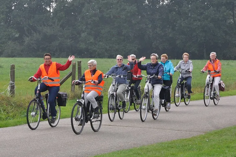vvnfietstocht70