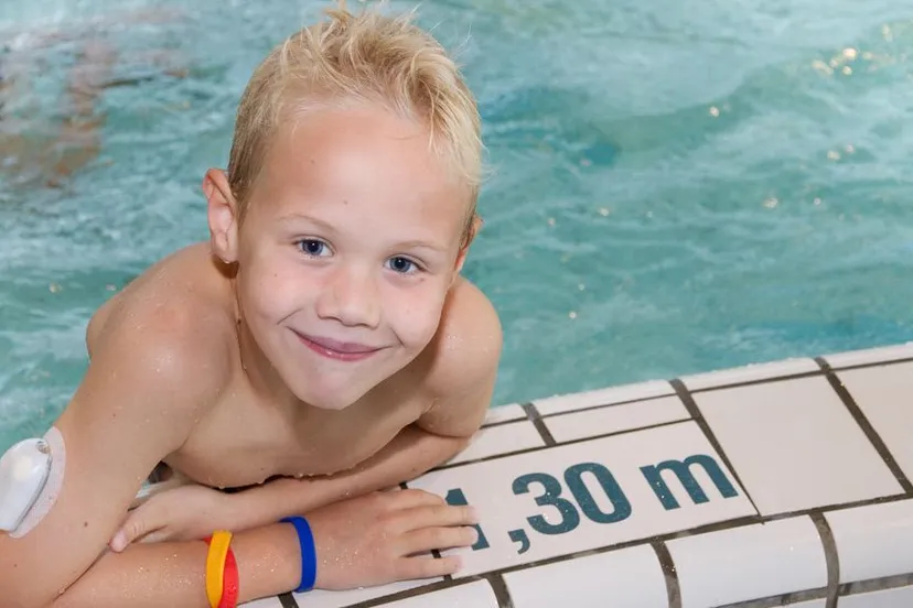 vxux6giyujhebf4pgedluzwv2 ww140819 diabetes