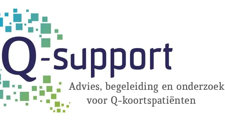 vygtbdogllnxvo0zu8xyrjh0r q supportlogojpg