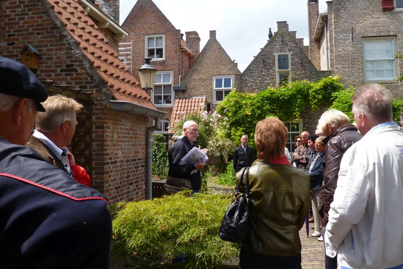 w15howxjvzhwd8lmjlmykxmm0 ww140922 gids demerhofje