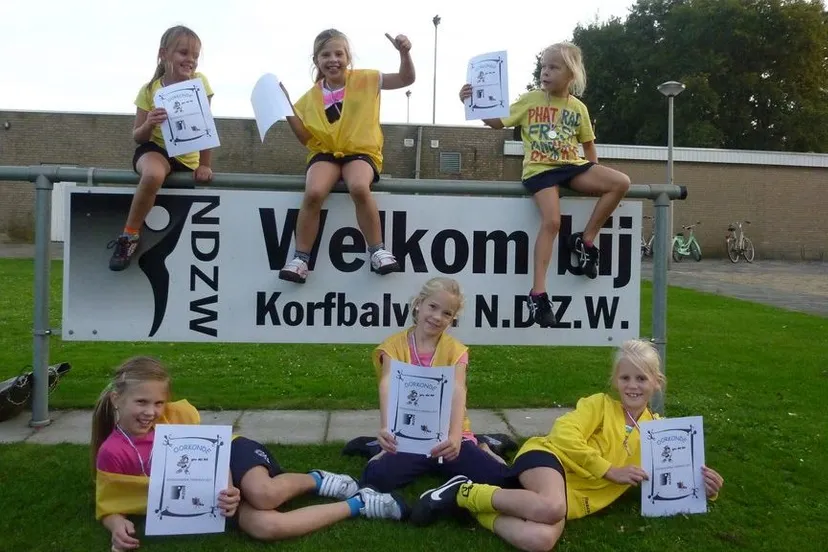 w833wmvc6376w7toehd228nb2 ww140912 p1080880 kopie