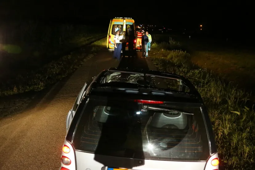 w9i9rh0nkv0jndrf8vsesa7os fpmb3641 picsay