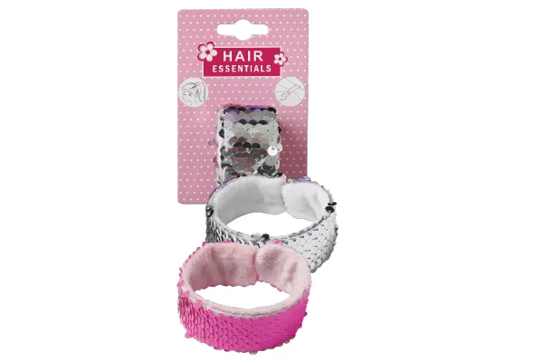 waarschuwing hair essentials kruidvat